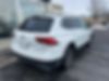 3VV2B7AX4KM033544-2019-volkswagen-tiguan-2