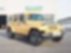 1C4BJWEG2DL665937-2013-jeep-wrangler-unlimited-0