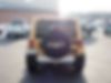 1C4BJWEG2DL665937-2013-jeep-wrangler-unlimited-2