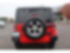 1C4BJWEG0GL203266-2016-jeep-wrangler-unlimited-2
