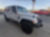 1C4BJWEG8HL590831-2017-jeep-wrangler-unlimited-0