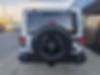1C4BJWEG8HL590831-2017-jeep-wrangler-unlimited-2