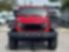 1C4BJWDG1CL269952-2012-jeep-wrangler-unlimited-0
