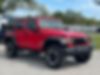 1C4BJWDG1CL269952-2012-jeep-wrangler-unlimited-2