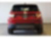 SALCT2BG5HH661376-2017-land-rover-discovery-sport-2
