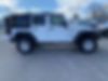 1C4BJWDG8HL710838-2017-jeep-wrangler-unlimited-0
