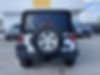 1C4BJWDG8HL710838-2017-jeep-wrangler-unlimited-2
