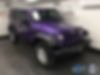 1C4BJWDG5HL592845-2017-jeep-wrangler-0