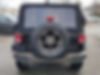 1C4AJWBGXHL522210-2017-jeep-wrangler-2