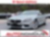 WBA6D2C52GGT66056-2016-bmw-640i-gran-coupe-xdrive-0
