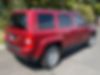 1C4NJPBA5GD602090-2016-jeep-patriot-1
