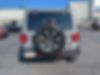 1C4HJXEG7JW169090-2018-jeep-wrangler-unlimited-2
