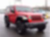 1C4HJXCG6JW193612-2018-jeep-wrangler-0