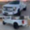 1FT8W4DT4HED51005-2017-ford-f450-0