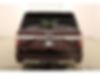 1FMJU2AT7MEA38410-2021-ford-expedition-2