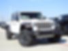 1C6JJTEG9NL115377-2022-jeep-gladiator-1