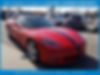 1G1YY36W695114019-2009-chevrolet-corvette-0