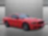 1ZVBP8AM1E5332251-2014-ford-mustang-0