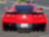 1G1Y12D76H5117656-2017-chevrolet-corvette-2