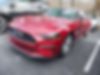 1FA6P8TH4K5132132-2019-ford-mustang-0
