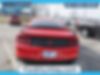 1FA6P8JZ9K5550276-2019-ford-mustang-2