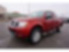 1N6BD0CT0GN714966-2016-nissan-frontier-0