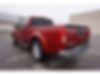 1N6BD0CT0GN714966-2016-nissan-frontier-2