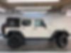1J4GA69198L527632-2008-jeep-wrangler-1