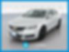 2G1145S3XG9129336-2016-chevrolet-impala-0