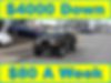 1J4FA29176P758829-2006-jeep-wrangler-0