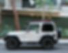 1J4FA59S0YP721411-2000-jeep-wrangler