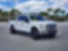 1FTEW1EF4GFC59556-2016-ford-f-150-0