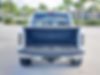 1FTEW1EF4GFC59556-2016-ford-f-150-2