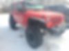 1C4BJWDG5FL611147-2015-jeep-wrangler-unlimited-0