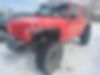 1C4BJWDG5FL611147-2015-jeep-wrangler-unlimited-1