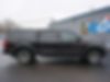 1FTEW1EF4GFC33166-2016-ford-f-series-0