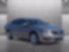 2G1105SA6H9167738-2017-chevrolet-impala-2