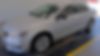 2G11Z5SA4H9115580-2017-chevrolet-impala-0