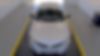 2G11Z5SA4H9115580-2017-chevrolet-impala-1