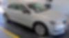 2G11Z5SA4H9115580-2017-chevrolet-impala-2