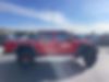 1C6HJTAG3LL121130-2020-jeep-gladiator-0