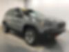 1C4PJMBX0KD389750-2019-jeep-cherokee-0