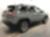 1C4PJMBX0KD389750-2019-jeep-cherokee-1