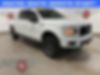 1FTEW1E56JFC90421-2018-ford-f-150-0