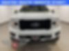 1FTEW1E56JFC90421-2018-ford-f-150-1