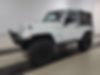 1C4AJWBG0HL515539-2017-jeep-wrangler-0