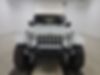 1C4AJWBG0HL515539-2017-jeep-wrangler-1
