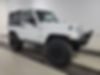 1C4AJWBG0HL515539-2017-jeep-wrangler-2