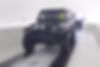 1C4BJWDG9EL120353-2014-jeep-wrangler-1