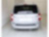 2C4RC1BG3GR205522-2016-chrysler-minivan-2